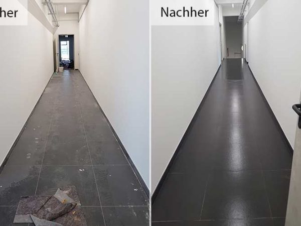 Flo-Gebaudereinigung-Vorher-Nachher-4.jpg