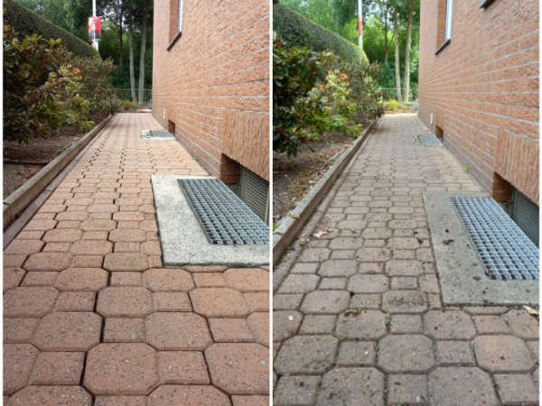 Flo-Gebaudereinigung-Vorher-Nachher.jpg